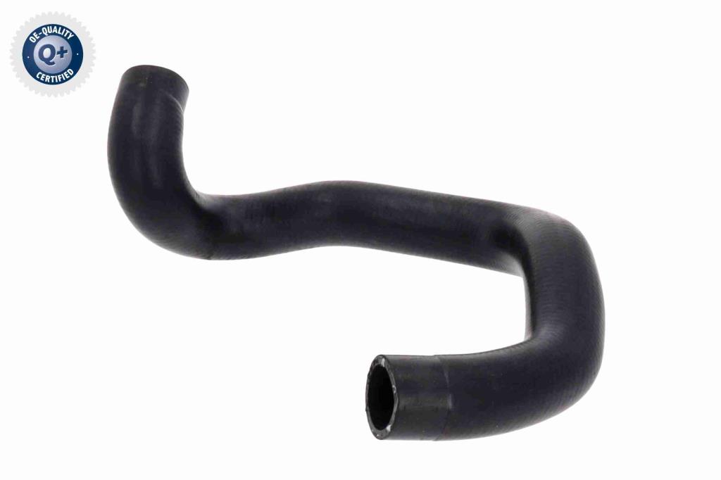Tubería de radiador VAICO ref. V22-1160