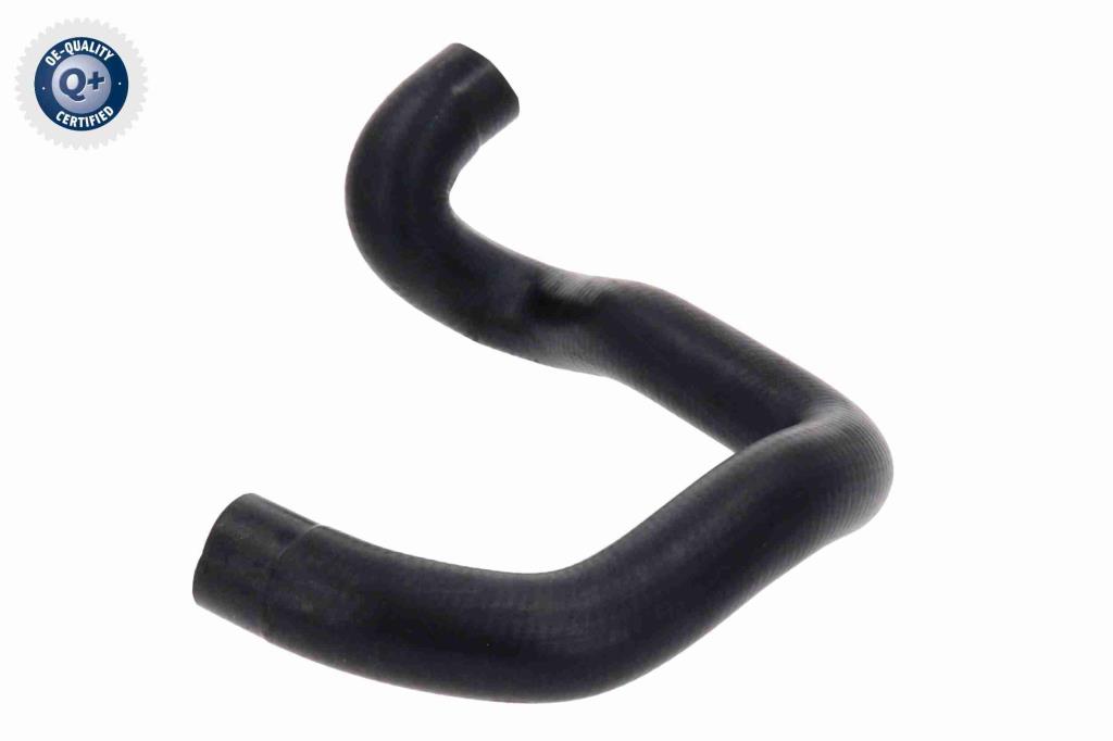 Tubería de radiador VAICO ref. V22-1160