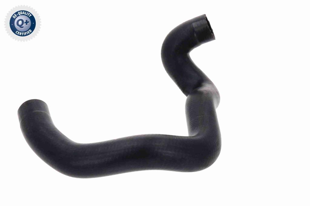 Tubería de radiador VAICO ref. V22-1160