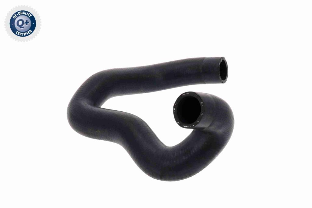 Tubería de radiador VAICO ref. V22-1160