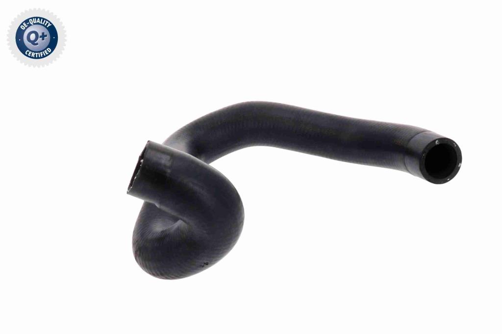 Tubería de radiador VAICO ref. V22-1160