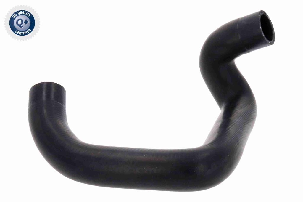 Tubería de radiador VAICO ref. V22-1161
