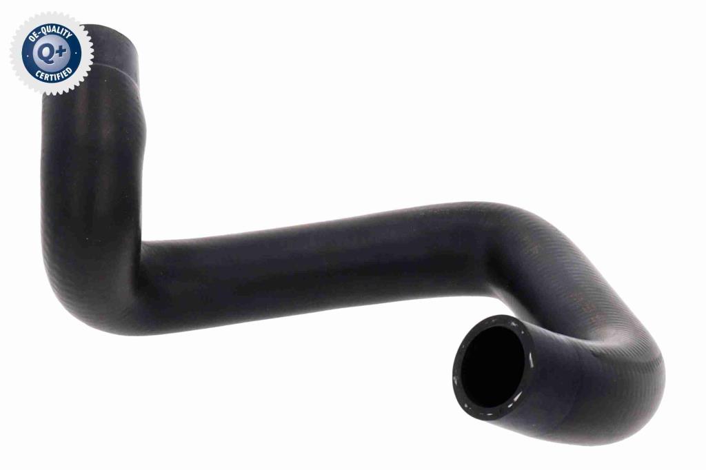 Tubería de radiador VAICO ref. V22-1161
