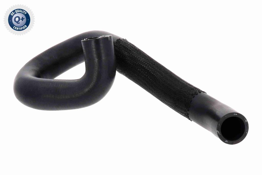 Durite de radiateur (Durite de refroidissement) VAICO V22-1162