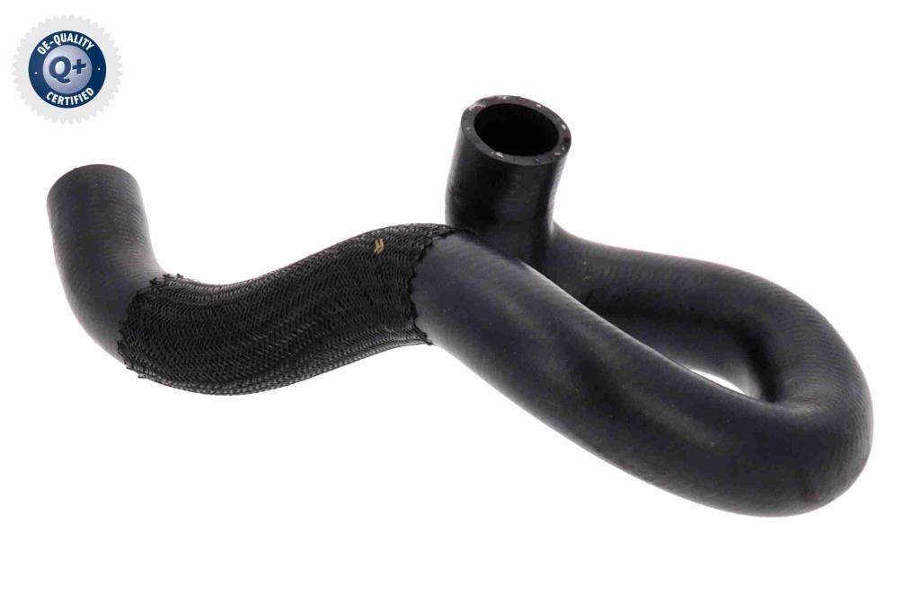 Durite de radiateur (Durite de refroidissement) VAICO V22-1162