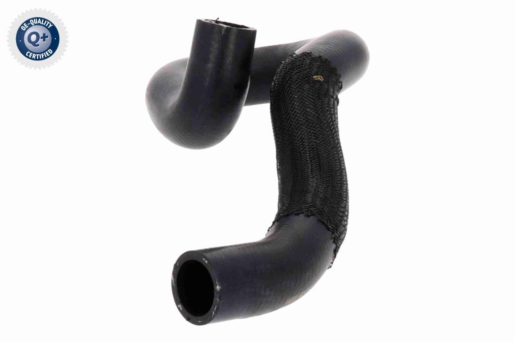 Durite de radiateur (Durite de refroidissement) VAICO V22-1162