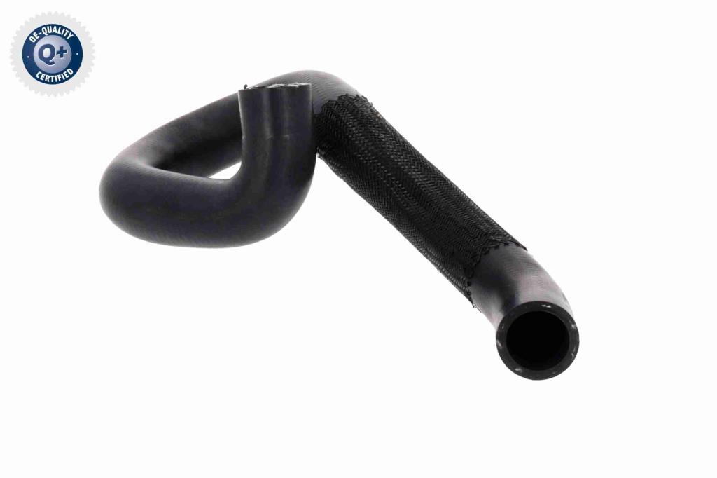Durite de radiateur (Durite de refroidissement) VAICO V22-1162