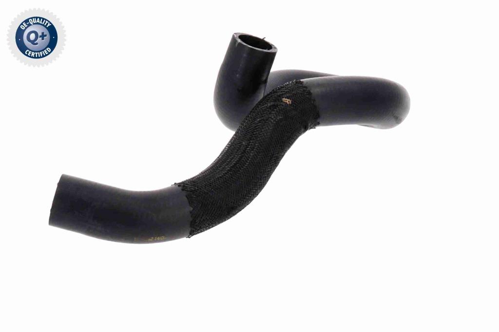 Durite de radiateur (Durite de refroidissement) VAICO V22-1162