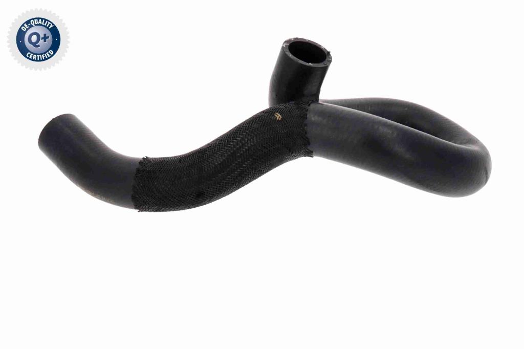 Durite de radiateur (Durite de refroidissement) VAICO V22-1162