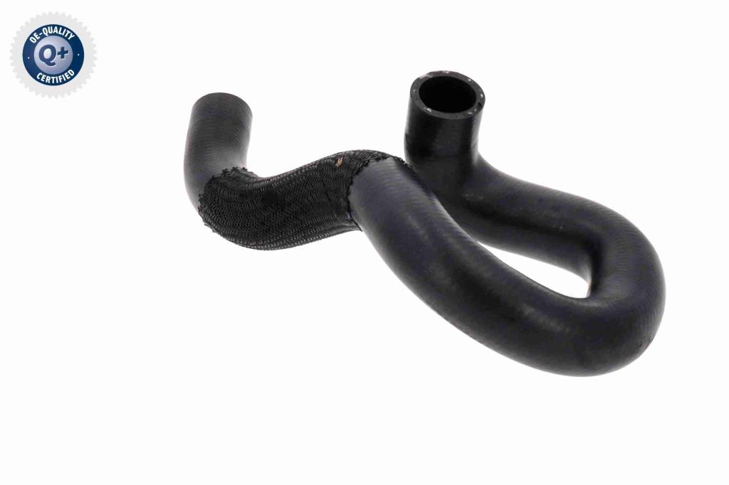 Durite de radiateur (Durite de refroidissement) VAICO V22-1162