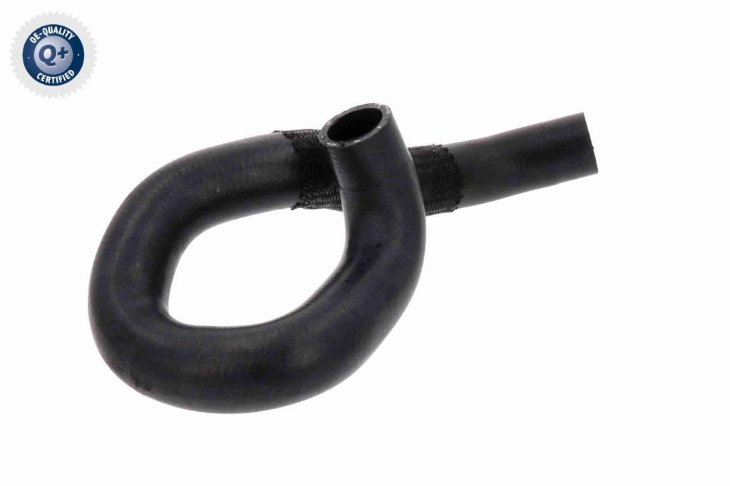 Durite de radiateur (Durite de refroidissement) VAICO V22-1162