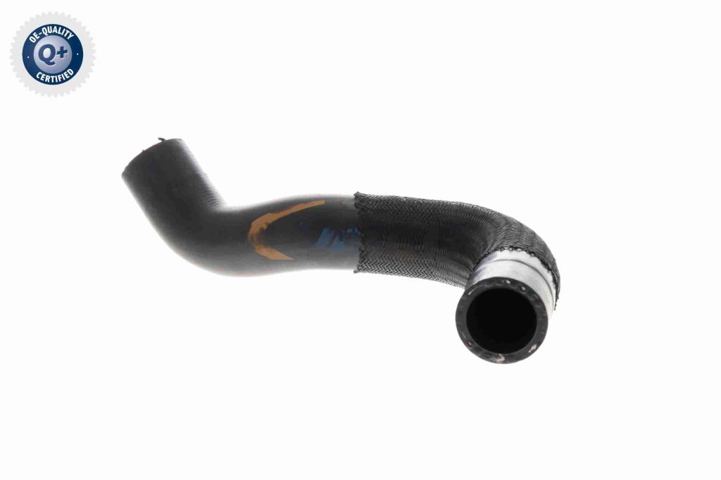 Tubería de radiador VAICO ref. V22-1163