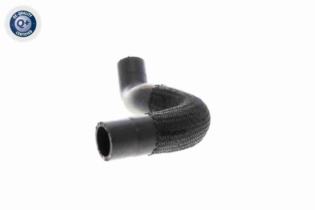 Tubería de radiador VAICO ref. V22-1163