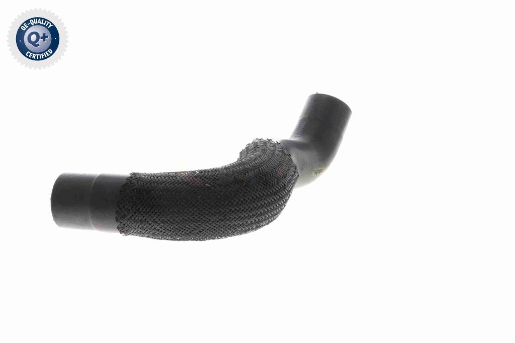 Tubería de radiador VAICO ref. V22-1163