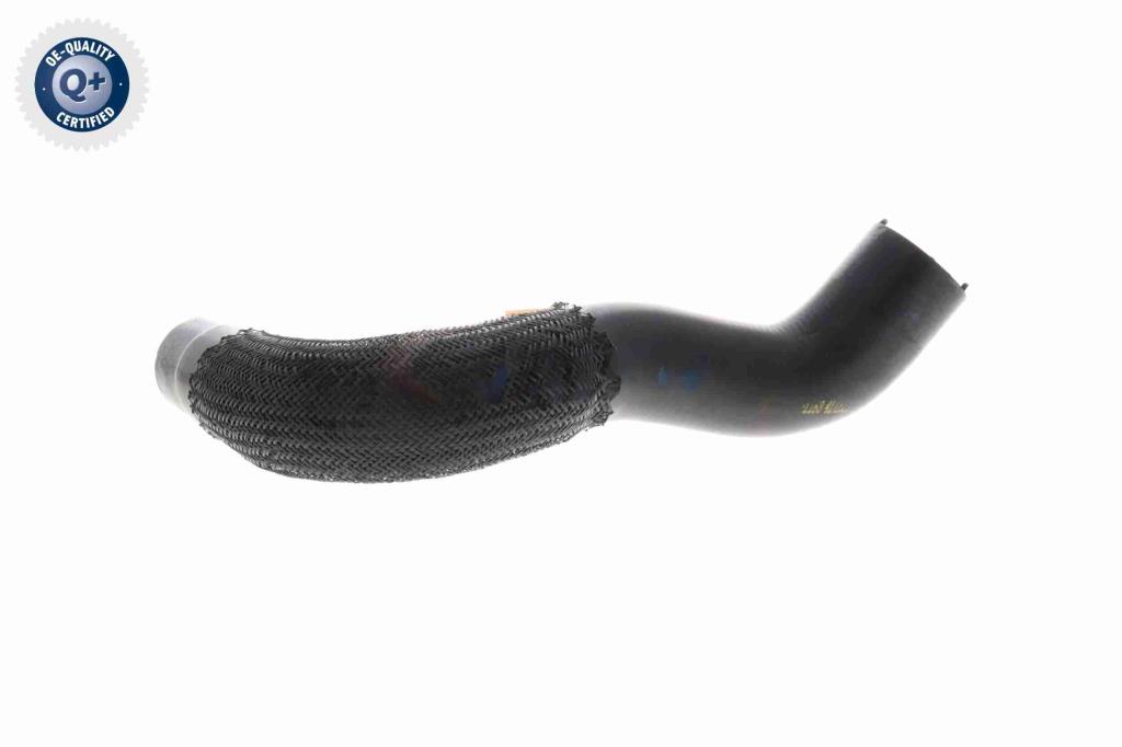 Tubería de radiador VAICO ref. V22-1163