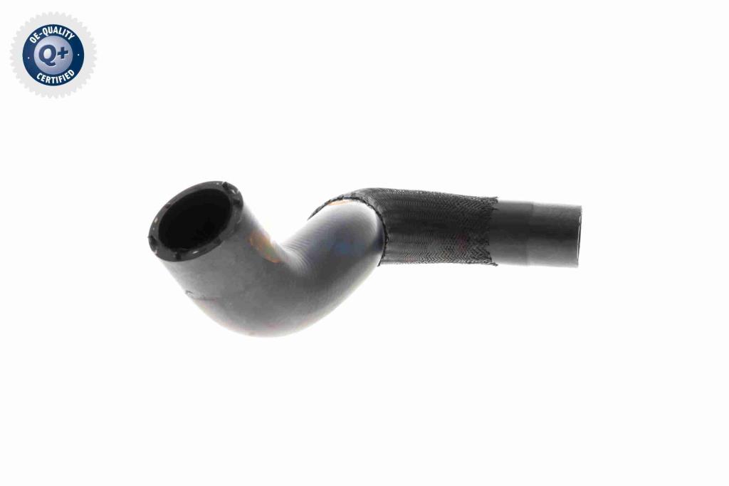 Tubería de radiador VAICO ref. V22-1163