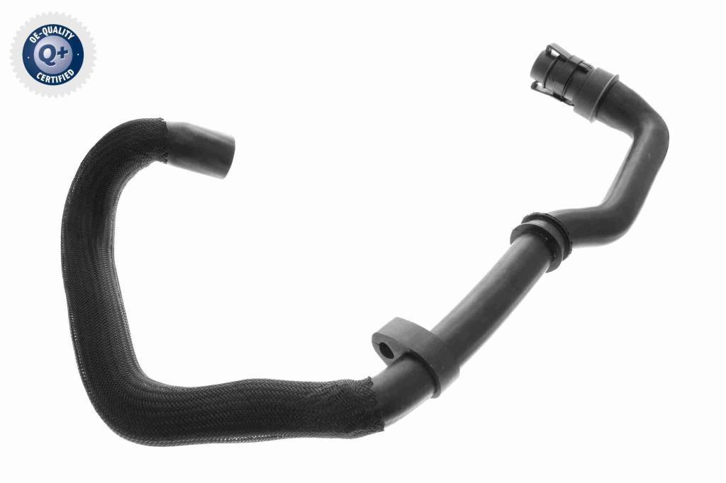 Durite de radiateur (Durite de refroidissement) VAICO ref. V22-1164