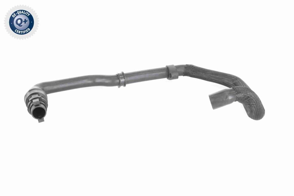 Durite de radiateur (Durite de refroidissement) VAICO ref. V22-1164