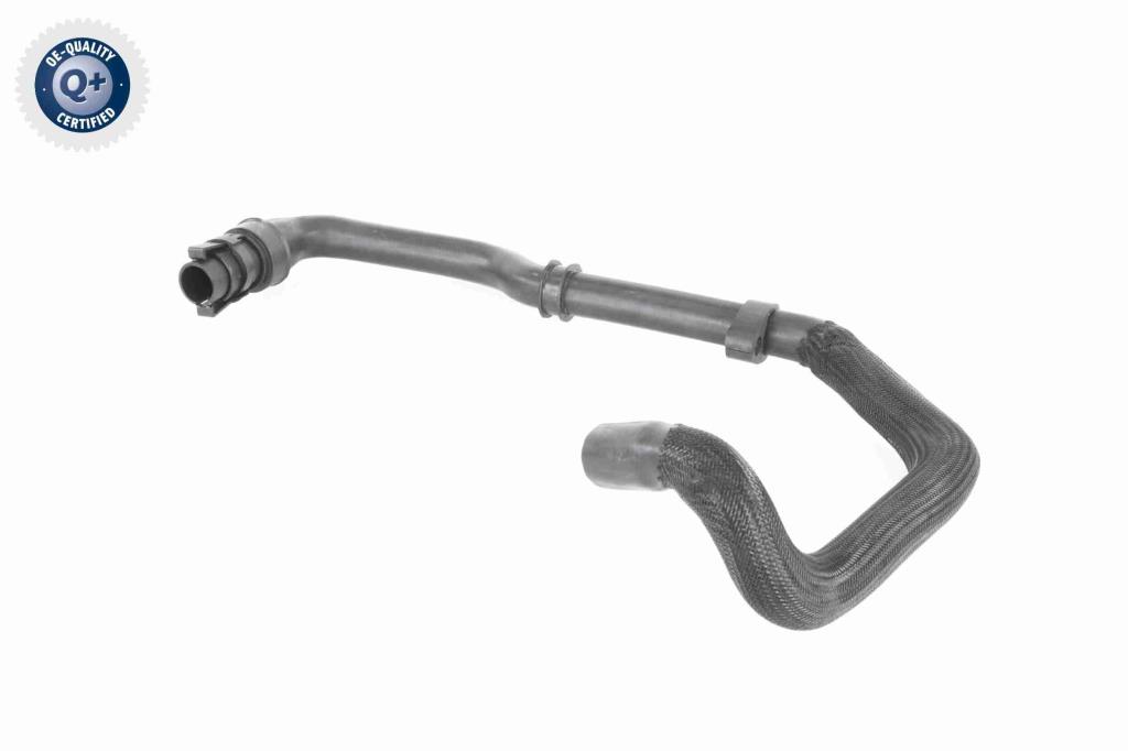 Durite de radiateur (Durite de refroidissement) VAICO ref. V22-1164