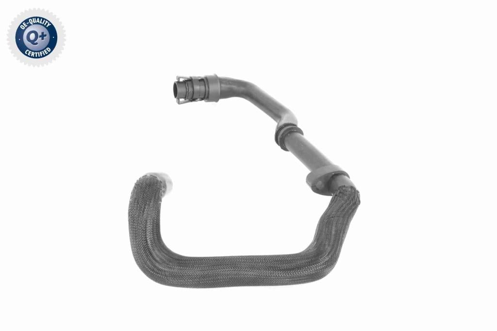 Durite de radiateur (Durite de refroidissement) VAICO ref. V22-1164