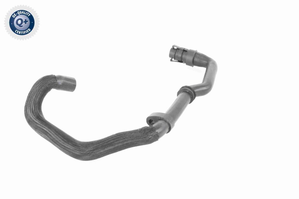 Durite de radiateur (Durite de refroidissement) VAICO ref. V22-1164