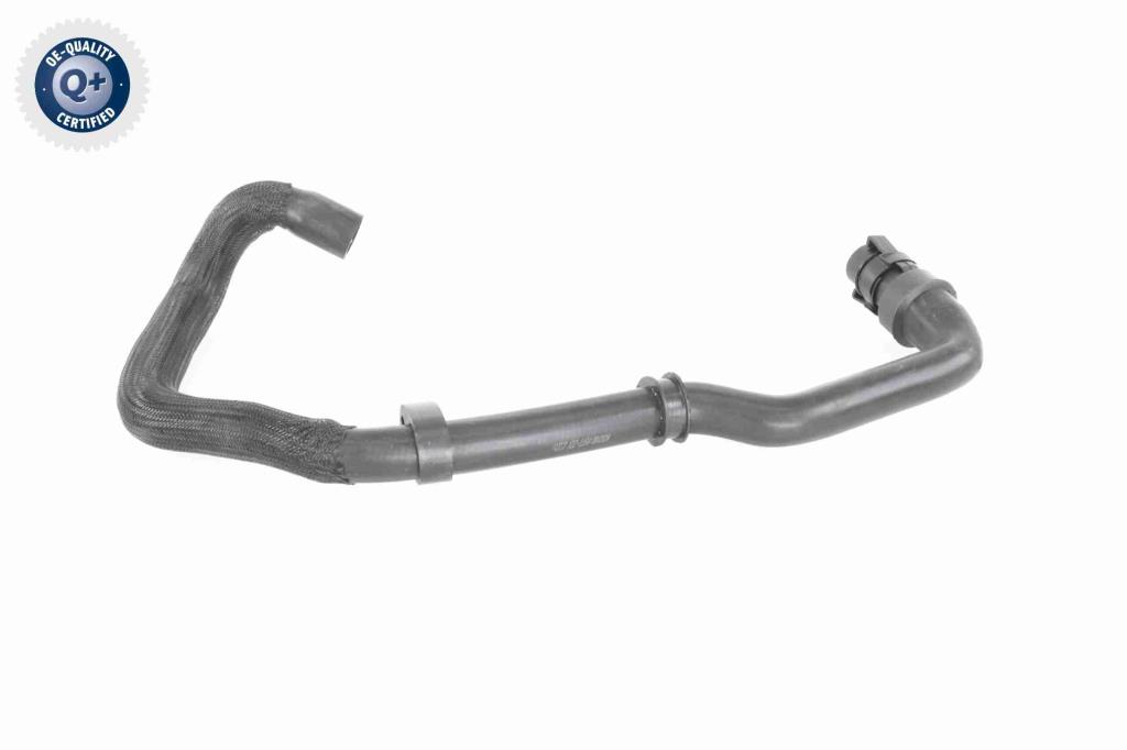 Durite de radiateur (Durite de refroidissement) VAICO ref. V22-1164
