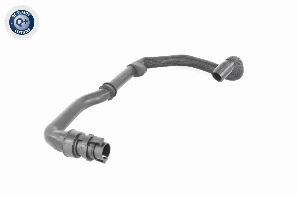 Durite de radiateur (Durite de refroidissement) VAICO ref. V22-1164
