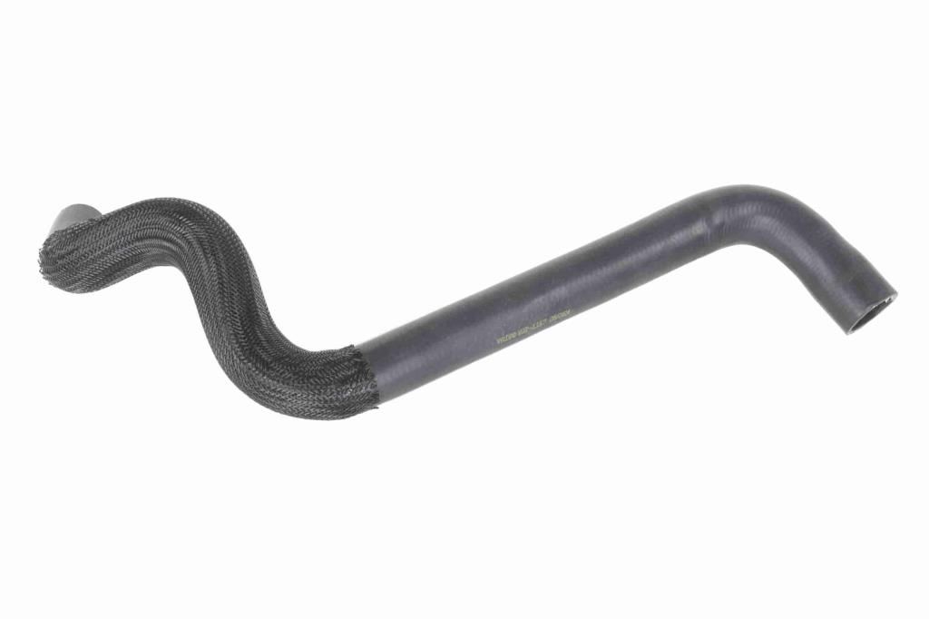 Durite de radiateur (Durite de refroidissement) VAICO ref. V22-1167