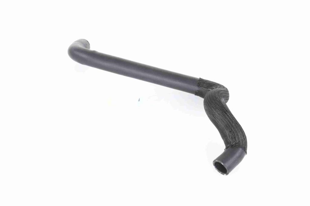 Durite de radiateur (Durite de refroidissement) VAICO ref. V22-1167