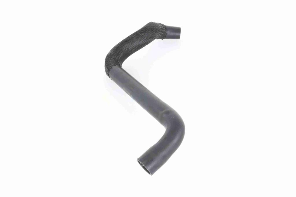 Durite de radiateur (Durite de refroidissement) VAICO ref. V22-1167