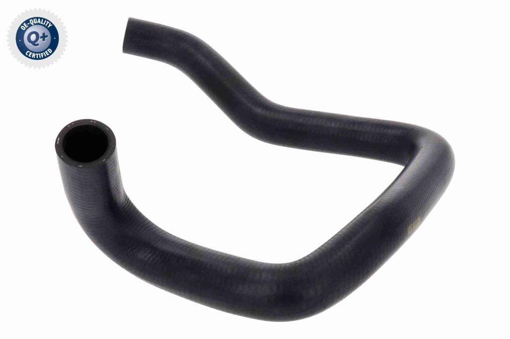 Tubería de radiador VAICO ref. V22-1168