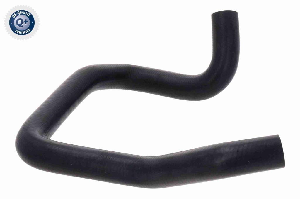 Tubería de radiador VAICO ref. V22-1168