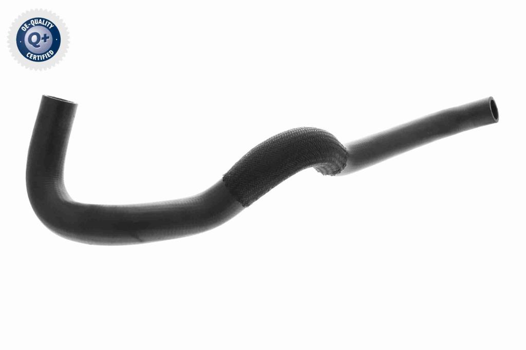 Durite de radiateur (Durite de refroidissement) VAICO V22-1169
