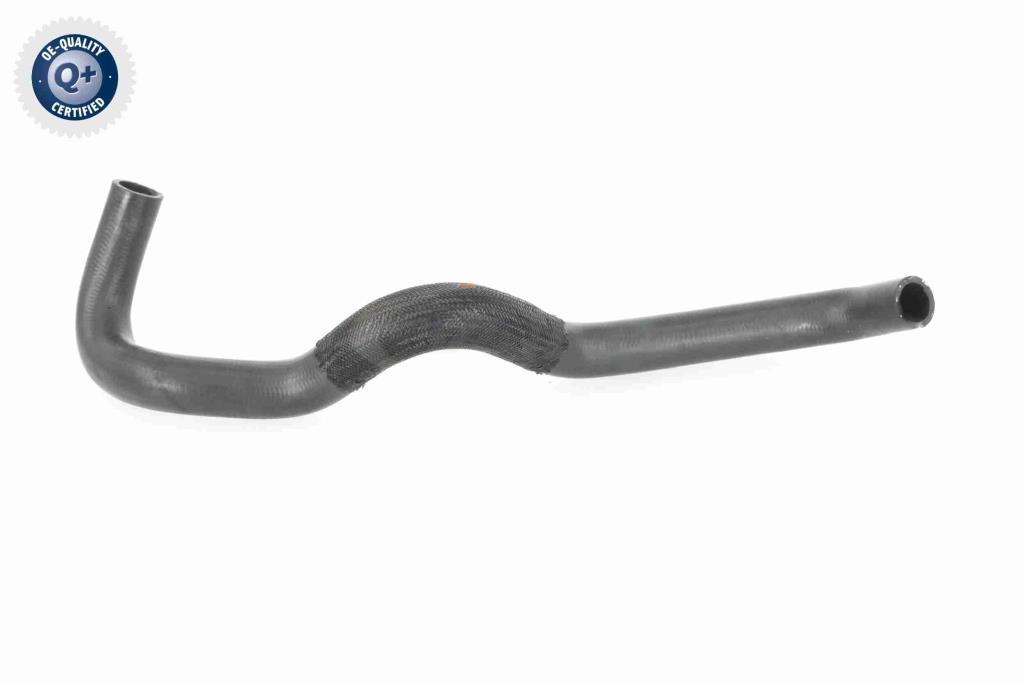 Durite de radiateur (Durite de refroidissement) VAICO V22-1169
