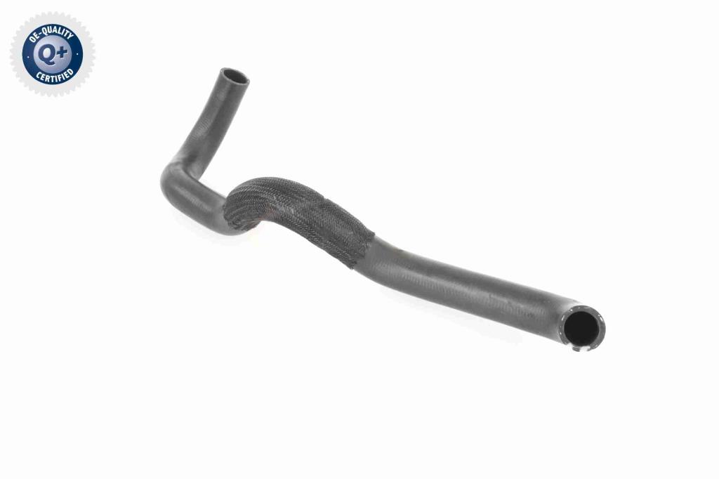 Durite de radiateur (Durite de refroidissement) VAICO V22-1169