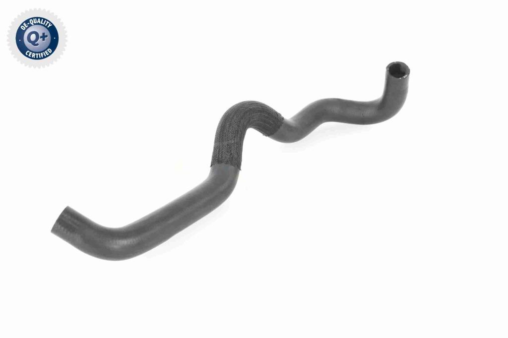 Durite de radiateur (Durite de refroidissement) VAICO V22-1169