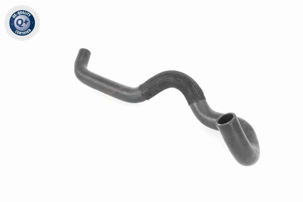 Durite de radiateur (Durite de refroidissement) VAICO V22-1169