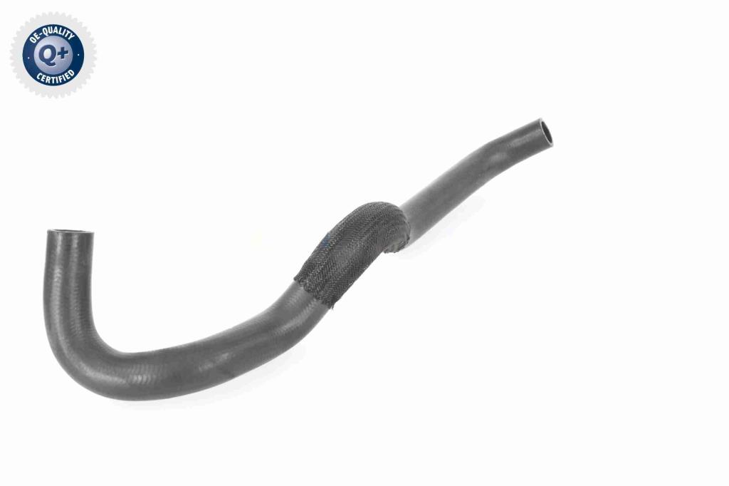 Durite de radiateur (Durite de refroidissement) VAICO V22-1169