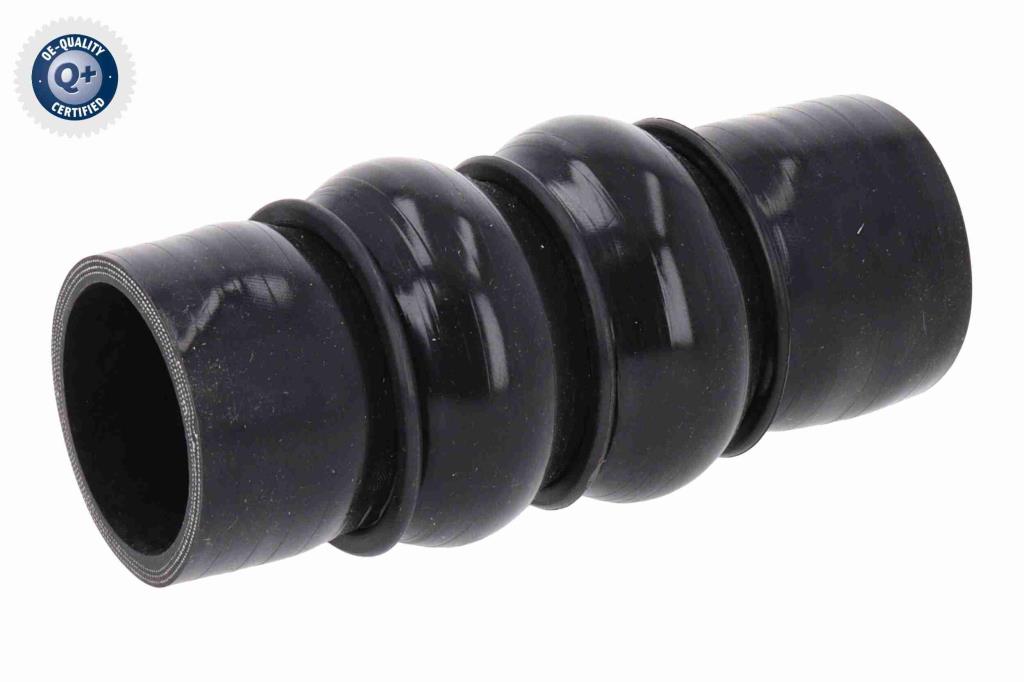 Durite de turbocompresseur (Durite de turbo) VAICO V22-1170