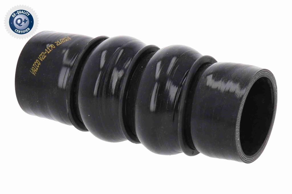 Durite de turbocompresseur (Durite de turbo) VAICO V22-1170