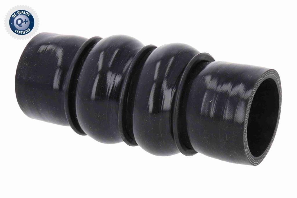 Durite de turbocompresseur (Durite de turbo) VAICO V22-1170