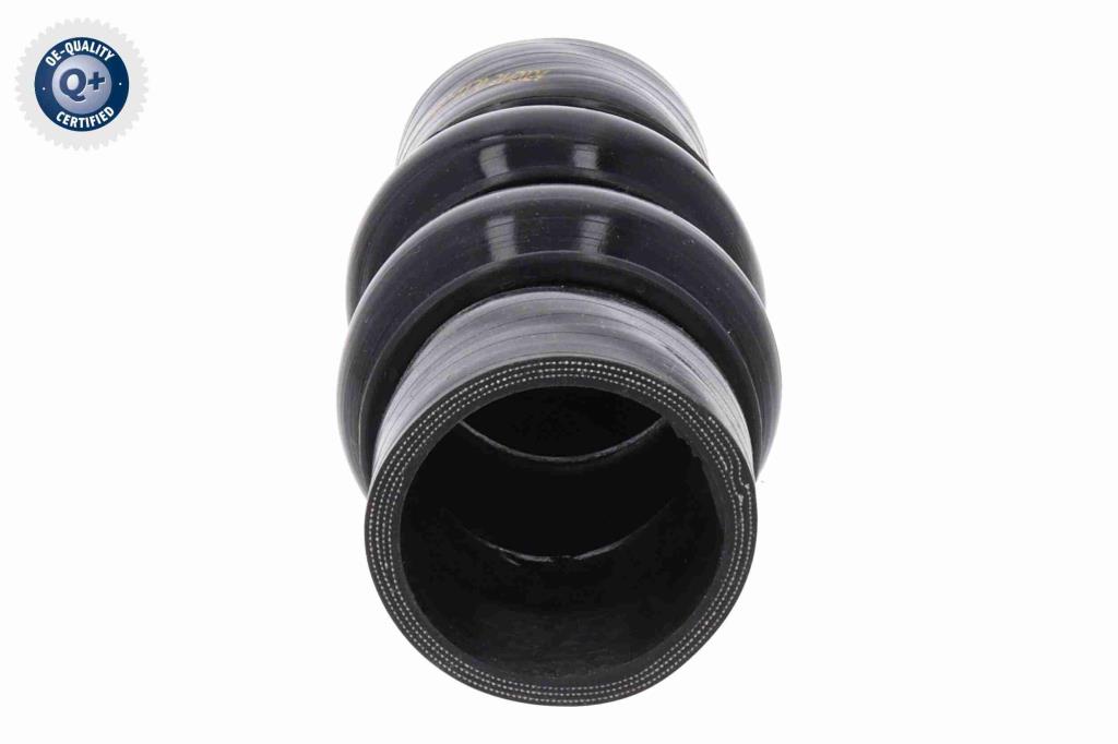 Durite de turbocompresseur (Durite de turbo) VAICO V22-1170
