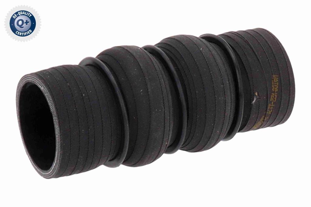 Durite de turbocompresseur (Durite de turbo) VAICO ref. V22-1171