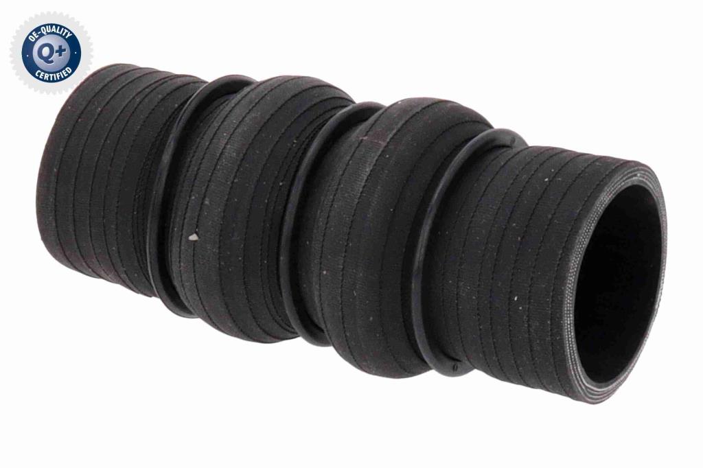 Durite de turbocompresseur (Durite de turbo) VAICO ref. V22-1171