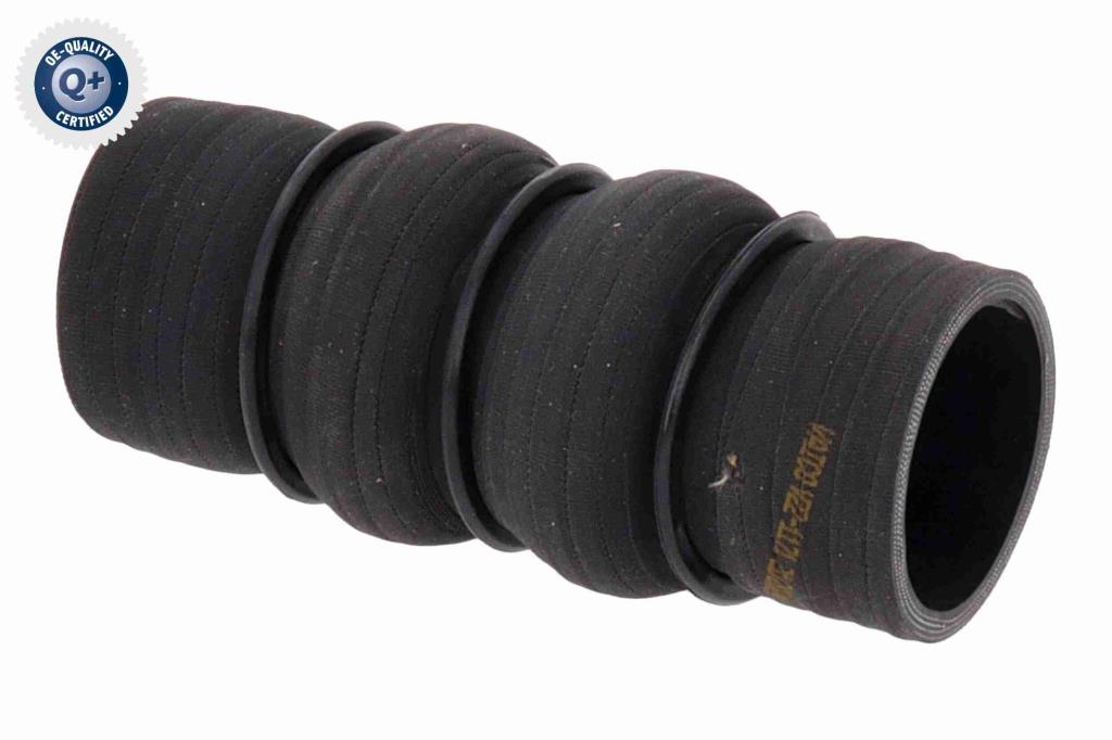 Durite de turbocompresseur (Durite de turbo) VAICO ref. V22-1171