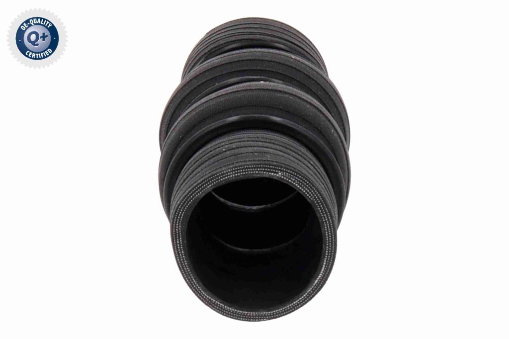 Durite de turbocompresseur (Durite de turbo) VAICO ref. V22-1171