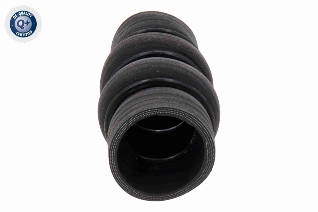 Durite de turbocompresseur (Durite de turbo) VAICO ref. V22-1171