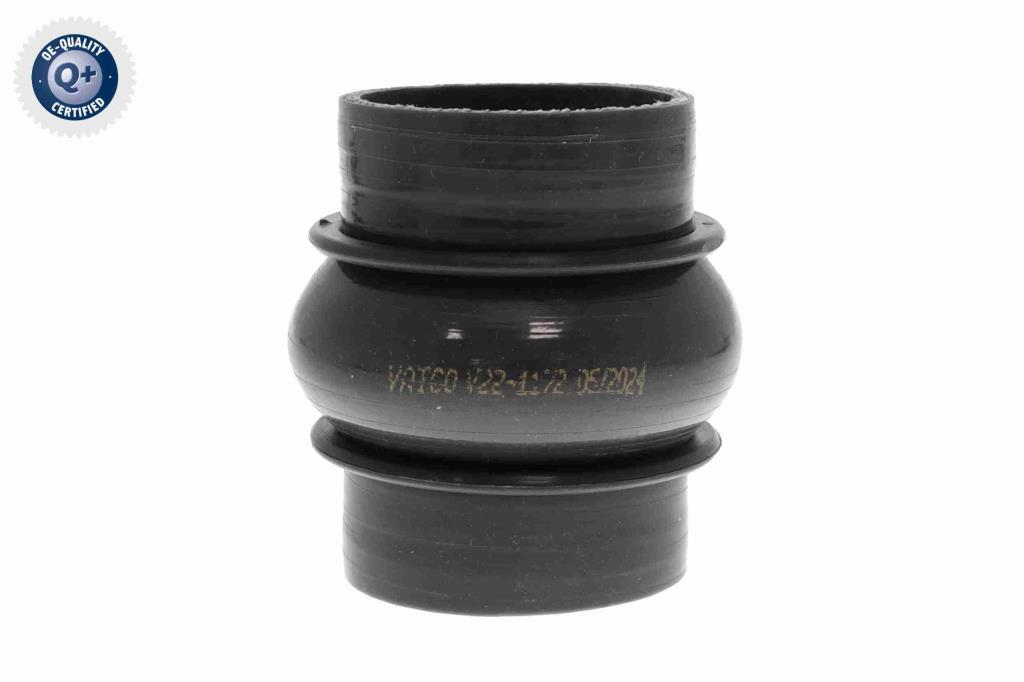 Durite de turbocompresseur (Durite de turbo) VAICO V22-1172