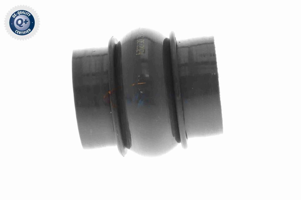 Durite de turbocompresseur (Durite de turbo) VAICO V22-1172