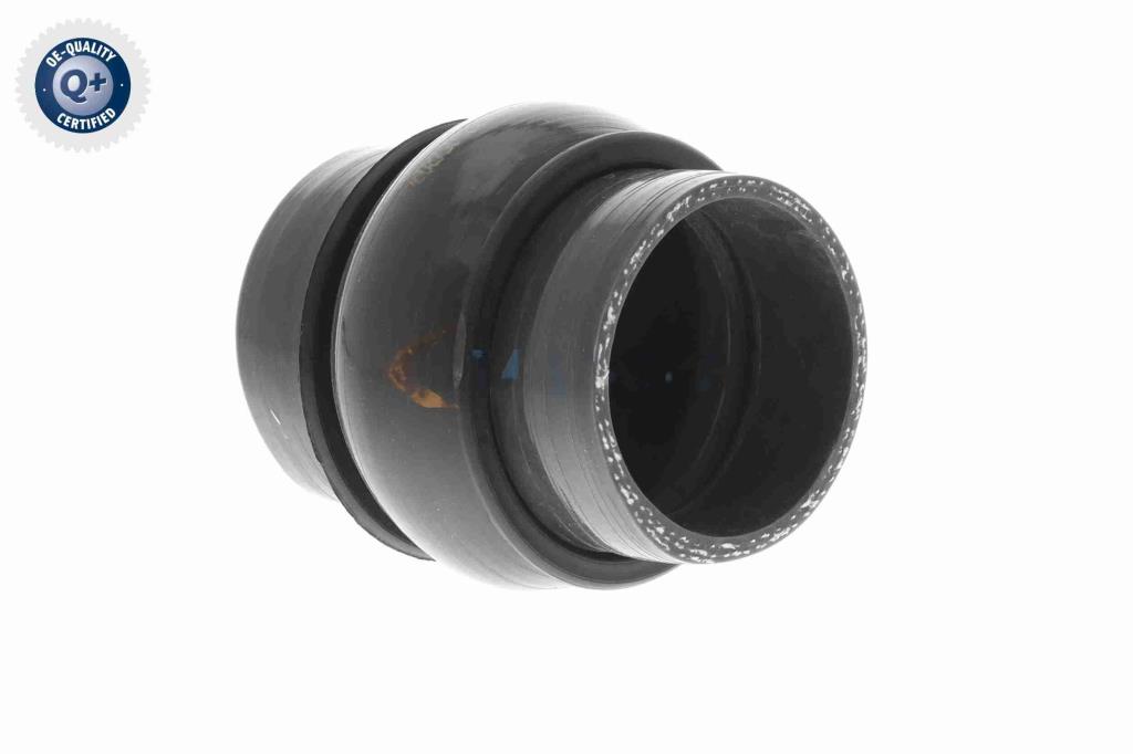Durite de turbocompresseur (Durite de turbo) VAICO V22-1172